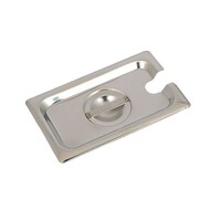 �X�M�R�@�X�M�R�@�P�W�W�@�z�e���p���J�o�[�@�P�^�X�T�C�Y�p�@���[�h�����t