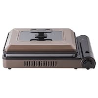 �C���^�j�@�J�Z�b�g�K�X�z�b�g�v���[�g�@�Ă���肳���