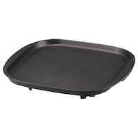 イワタニ 鉄板焼プレート