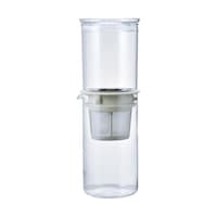 HARIO ウォタードリッパー・ドロップ