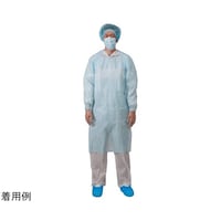 �쐼�H�Ɓ@�����Ǒ΍�L�b�g�~�T�O��