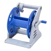 �f�q�d�d�m�@�k�h�e�d�@�z�[�X���[���@�W���j�A�X�@�Q�O�����p