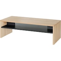 �A�C���X�I�[���}�@���r���O�e�[�u���@���C�g�i�`�������@�k�s�a�P�P�X�O�v