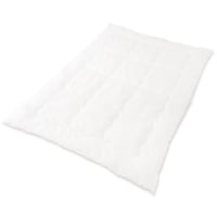 �A�C���X�I�[���}�@�ӂ���|���ӂƂ�@����@�z���C�g