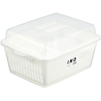 �C�m�}�^���w�@�N���A�[�t�h�t���؃Z�b�g�l�^�@�N���A�[�z���C�g