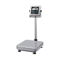 �G�[�E�A���h�E�f�C�@�h���E�h�o�f�W�^����͂���i����ϕi�j�Q�O�O����