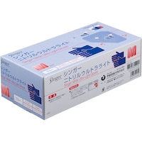 �F�s�{����@�V���K�[�j�g�����E���g�����C�g�@�p�E�_�[�t���[�@�u���[�@�l�@�Q�T�O���~�P�Q����