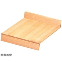 �뎽�H�|�@�ؐ��@���r�^�i�T�����ށj�@��