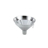 �X�M�R�@�P�W�W�@�������[�g����t�i�����[�g�j