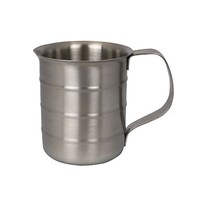 スギコ 188 計量カップ 250cc