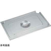 �X�M�R�@�X�M�R�@�P�W�W�@�X�[�p�[�f���b�N�X�p���J�o�[�@�Q�^�R�T�C�Y�p�@�E�[���[�h�����t�@