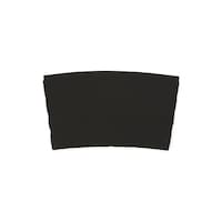 �V���W�}�@�y�[�p�[�J�b�v�X���[�u�@�W�I���X�p�@�u���b�N�@�P�O�O����