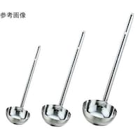 �Ԑ�함���쏊�@�P�W�W�@�X�[�v���[�h���@�T�O�O����