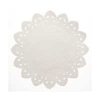 �r�v�`�m�@���[�X�y�[�p�[�@�ی^�@�P�S���@���@�P�O�O����