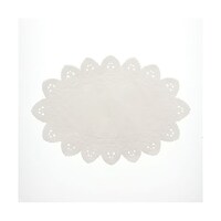 �r�v�`�m�@���[�X�y�[�p�[�@�����^�@�P�U���@���@�P�O�O����