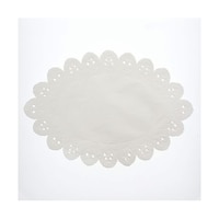 �r�v�`�m�@���[�X�y�[�p�[�@�����^�@�P�W���@���@�P�O�O����