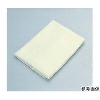 �X�M�R�@���їp�l�b�g�i�e�g�������j�@�V�O�����i�P�R���p�j