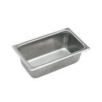 �X�M�R�@�X�M�R�@�P�W�W�@�p�e��