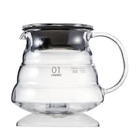 �g�`�q�h�n�@�u�U�O�O���X�T�[�o�[�R�U�O�N���A