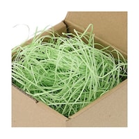 �V���W�}�@�ɏՍށ@���p�b�L���@�Ɩ��p�@�P�������@���J�o