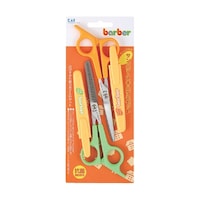 �L��@�T���p�c�E�X�L�n�T�~�Z�b�g