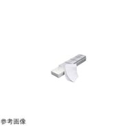 桜井 スターホワイトカード高光沢 0.76mm 500枚