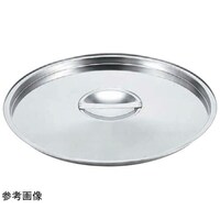 スギコ 188 バケツ蓋 φ355mm 20号用