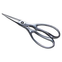 �X�M�R�@�I�[���X�e�������o�T�~�j���[�R�b�N����