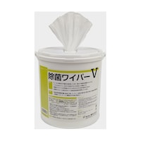 ���{�N���X�@���ۃ��C�p�[�u�@�l�ց@�P�T�O�~�R�O�O�����@�Q�W�O���~�U��