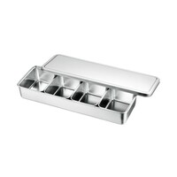 �Ԑ�함���쏊�@�`�f�@�P�W�W�@���y�^���������o�b�g�@�S������