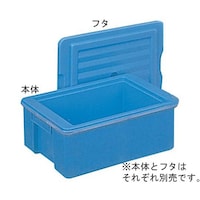 �ϐ������i�H�Ɓ@�G�X�����R���e�i�@�r�o�P�T�c