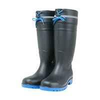 �G�[�X�O���[�u�@�o�u�b�t�[�h�t��ƒ��C�@�u���b�N�~�u���[�@�Q�W�D�O����