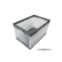 ���X�@�b�a�R���e�i�[�T�O�V���[�Y�m�q�k�^�C�v�i�W�Ȃ��j�@�O���[���@�S�O�k