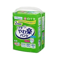 ���\���@�T���o�@���y�p���c�@�����^�@�j�����p�@�k�k�k�T�C�Y�@�Q��z���@�Q�Q����