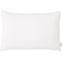 �A�C���X�I�[���}�@�ӂ���X���[�v�s���[