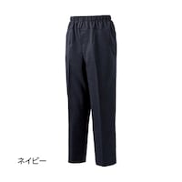 �P�A�t�@�b�V�����@�a�m�w�����o�ɂ����[�����p���c�@�l�C�r�[�@�l�@�X�W�R�V�V