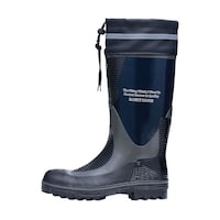 �W�[�x�b�N�@�Z�[�t�e�B���C�@�l�C�r�[�@�Q�V�D�O����