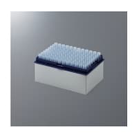 �a�h�n�a�h�j�@�}�C�N���`�b�v�@�Q�O�O�ʂ��@�T�R�����@�X�U�{�~�P�O���@�l�ߑւ��@���ŋ�