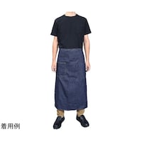 �쐼�H�Ɓ@�m�d�v�W�[���Y�����O�|�@�o�b�t