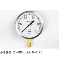 �A�Y�����@�ėp�^���͌v�i�P�O�O���j�@���`�`�g�@�O�D�P�O�D�U�l�o��