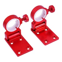 �r�b�g�X�g�����O�@�A���~�}�O�l�V�E�������|�[���z���_�[�@�ԁ@�Q��