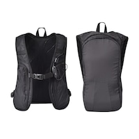 サンコー ガツンと冷える「水冷クールベスト」