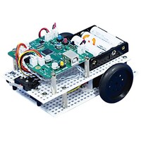 �A�Y�����@�j�n�q�n�a�n�R�i�R���{�R�j