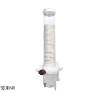 �����Y�Ɓ@�J�b�v�f�B�X�y���T�[�@�l�S�O�O�p