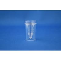 ���{�}�C�N���@�T���v���J�b�v�@�A�[�N���C�^�C�v�@�P�O�O�O��