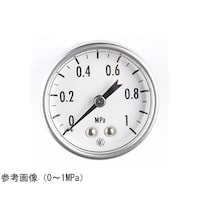 �A�Y�����@���^���͌v�i�S�O���j�@�O�D�Q�l�o���@�f�j�Q�T�P�U�P