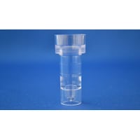 ���{�}�C�N���@�T���v���J�b�v�@�����^�C�v�@�P�O�O�O�{��