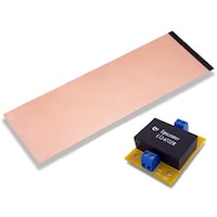 �؂��d�k�i���F�j�{�C���o�[�^�Z�b�g�Q