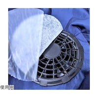 ���{�N���X�@���^�t�@���p�t�B���^�[�@�S���^�C�v�@�P�O�O�������@�����Q�����@�P�O����