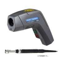 �����v��@���ˉ��x�v�{�ڐG�����x�v�Z�b�g�@�W���p�O�D�P������\